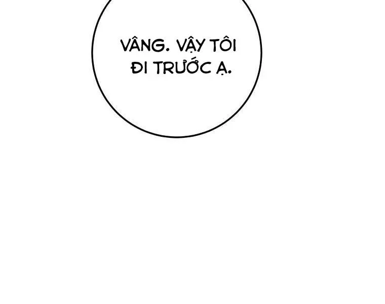 công chức cấp kiếm thần hồi quy chapter 68 188