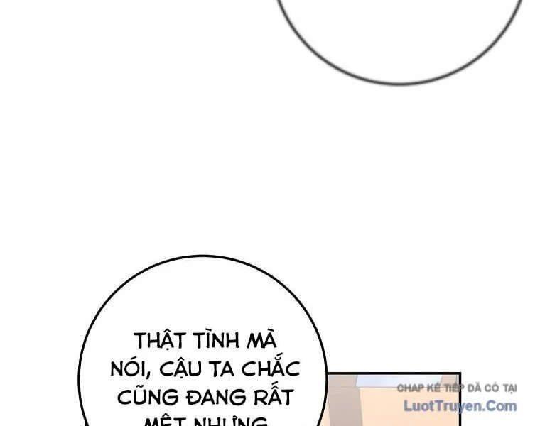 công chức cấp kiếm thần hồi quy chapter 68 191