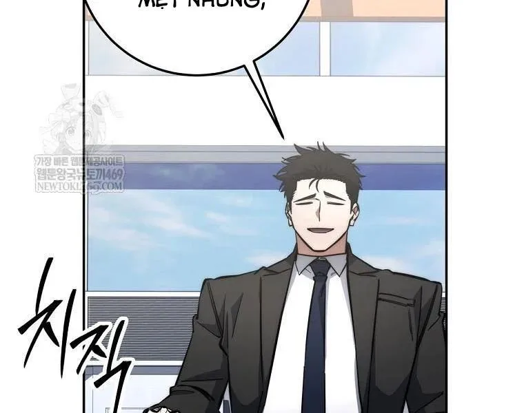 công chức cấp kiếm thần hồi quy chapter 68 192