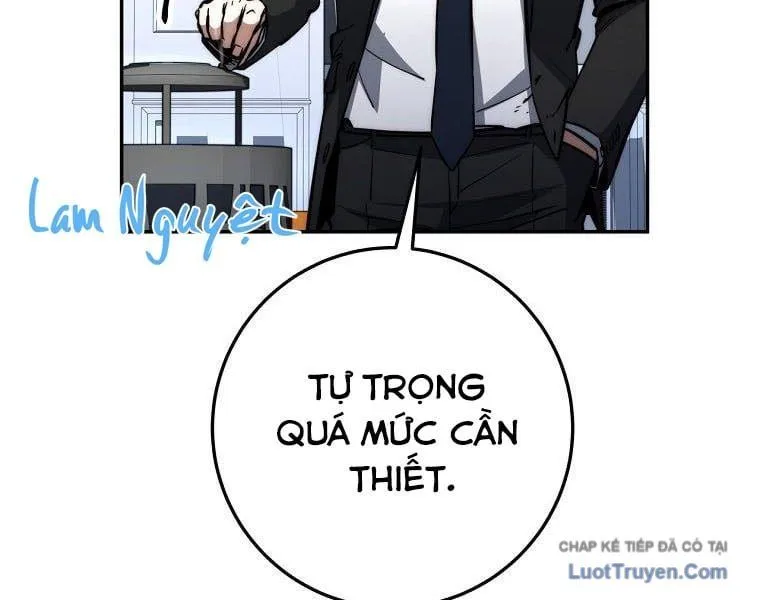 công chức cấp kiếm thần hồi quy chapter 68 193