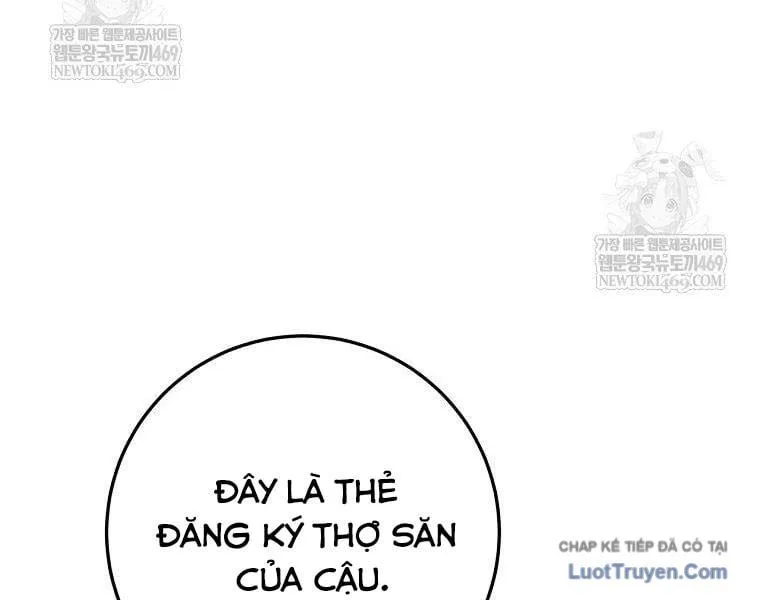 công chức cấp kiếm thần hồi quy chapter 68 196