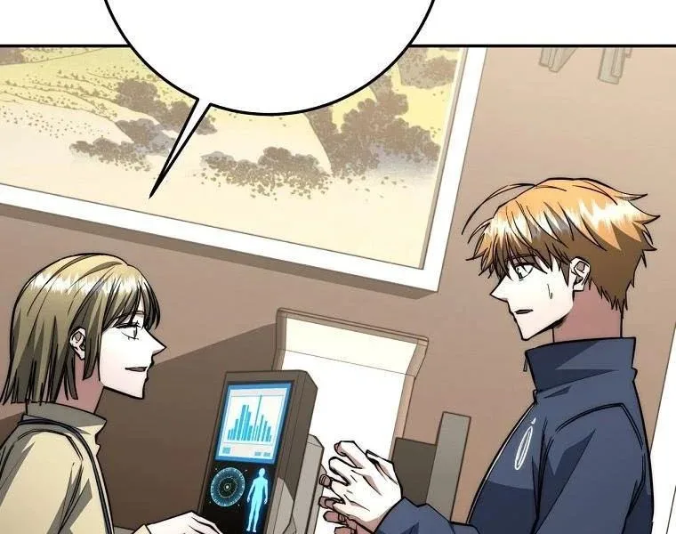 công chức cấp kiếm thần hồi quy chapter 68 197