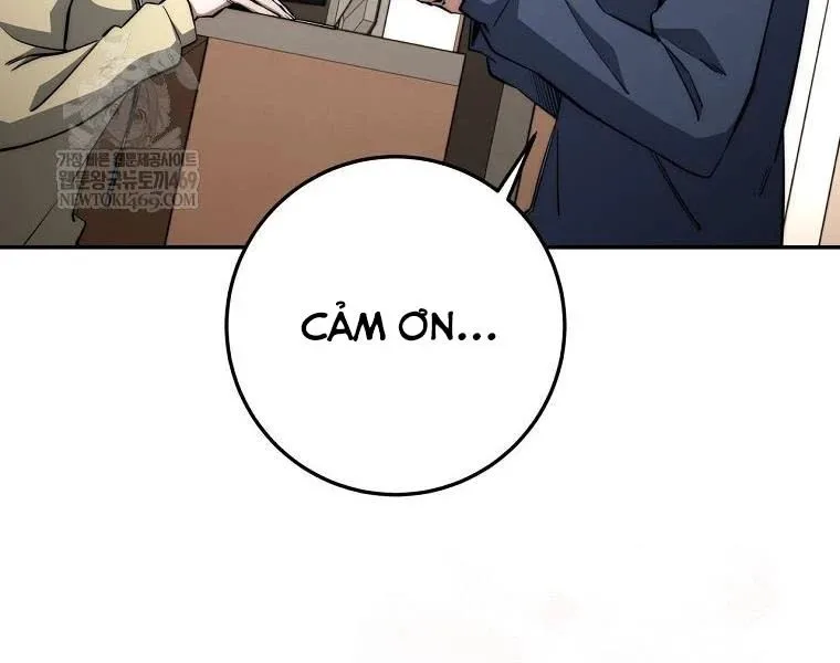 công chức cấp kiếm thần hồi quy chapter 68 198