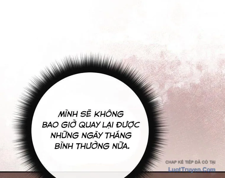 công chức cấp kiếm thần hồi quy chapter 68 199