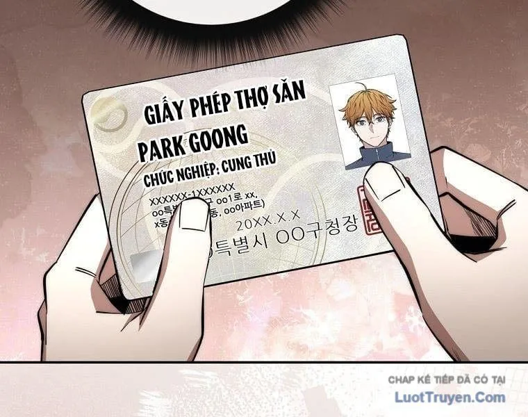 công chức cấp kiếm thần hồi quy chapter 68 200