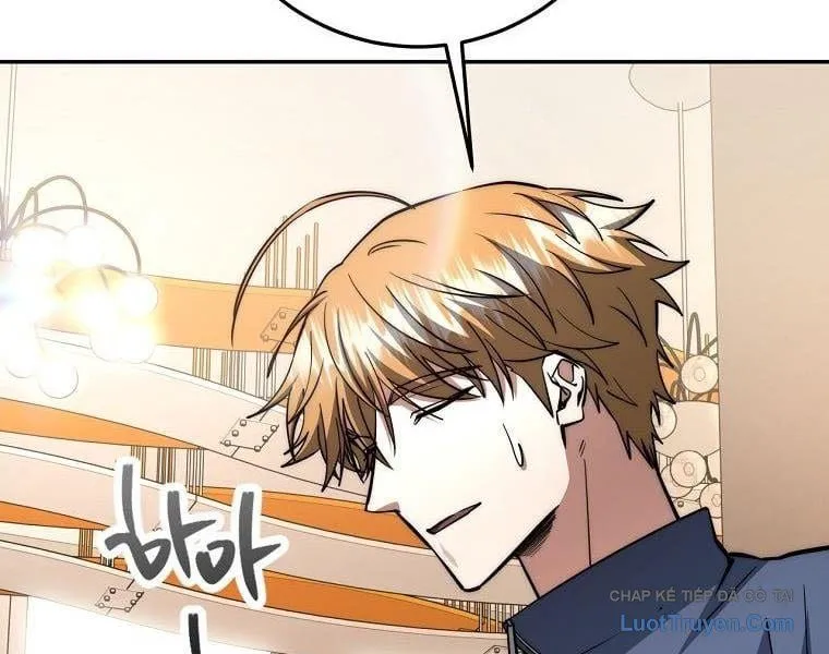 công chức cấp kiếm thần hồi quy chapter 68 202