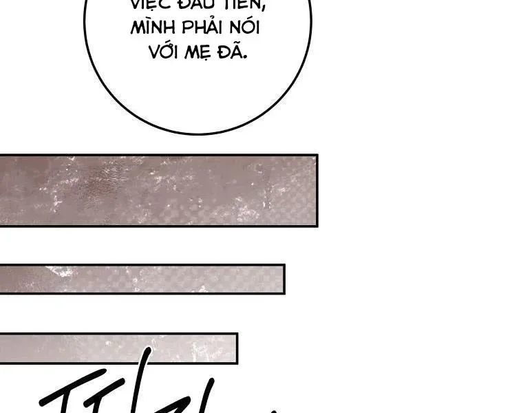 công chức cấp kiếm thần hồi quy chapter 68 204