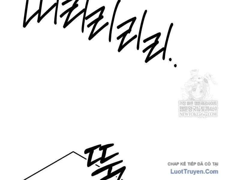 công chức cấp kiếm thần hồi quy chapter 68 205