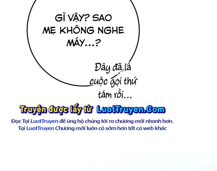 công chức cấp kiếm thần hồi quy chapter 68 208