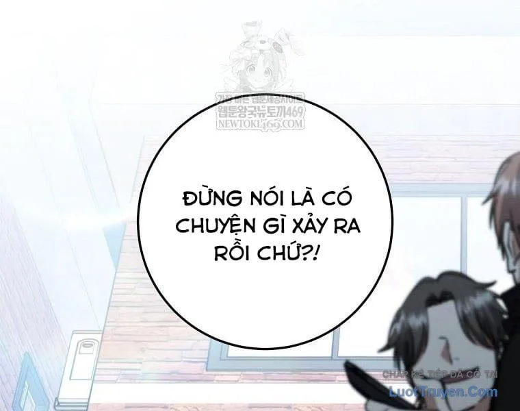 công chức cấp kiếm thần hồi quy chapter 68 209