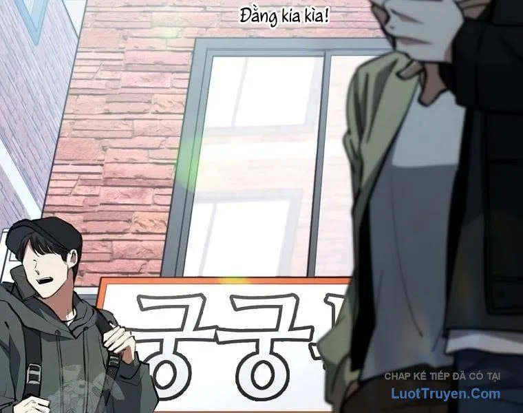 công chức cấp kiếm thần hồi quy chapter 68 210