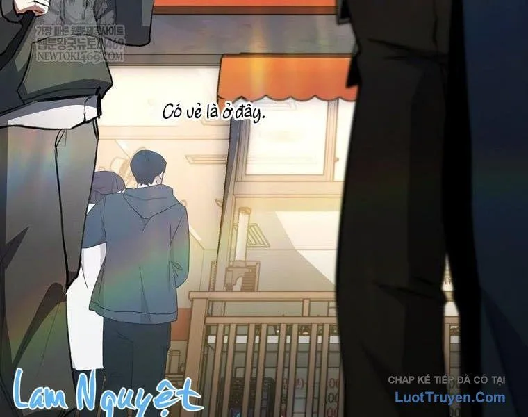 công chức cấp kiếm thần hồi quy chapter 68 211