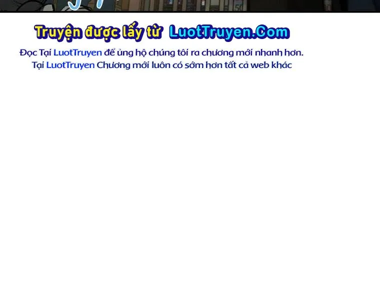 công chức cấp kiếm thần hồi quy chapter 68 212