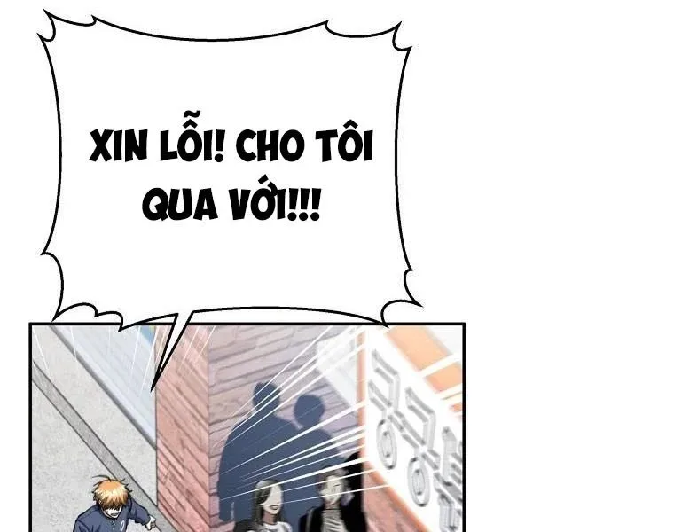 công chức cấp kiếm thần hồi quy chapter 68 213