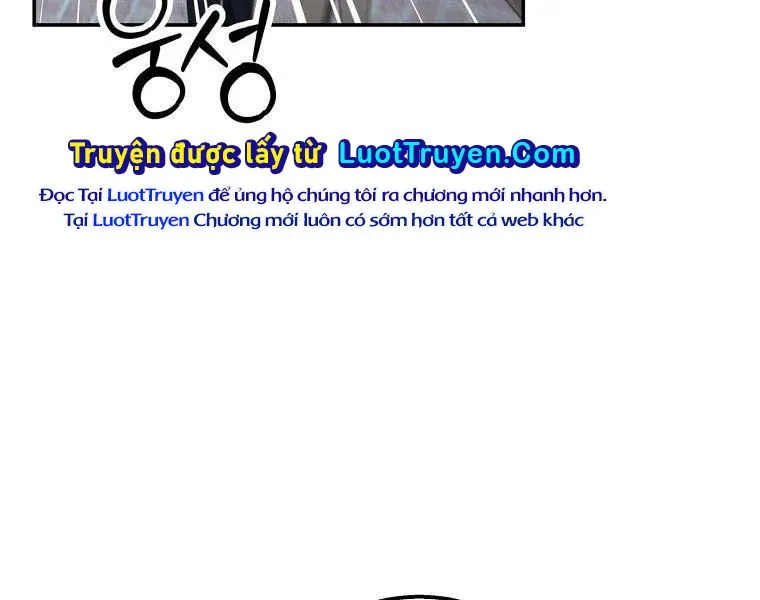 công chức cấp kiếm thần hồi quy chapter 68 215