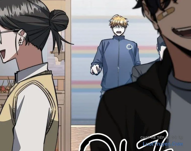 công chức cấp kiếm thần hồi quy chapter 68 217