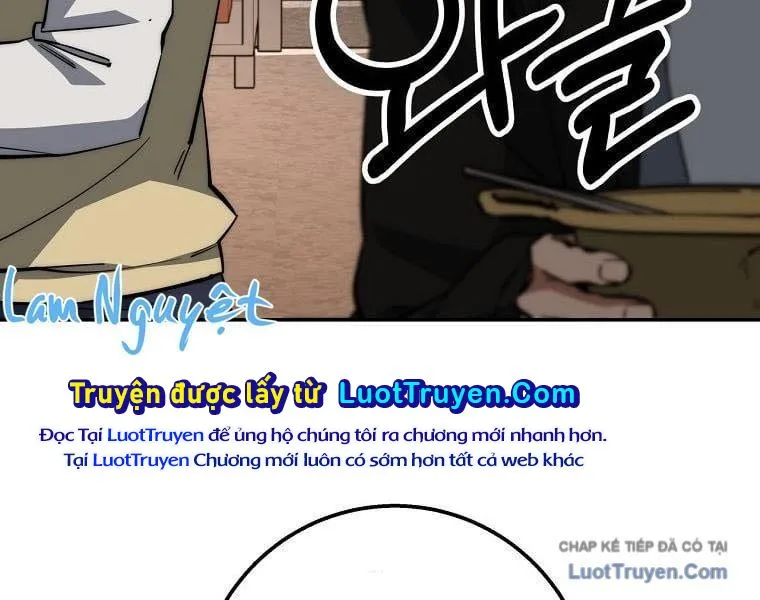 công chức cấp kiếm thần hồi quy chapter 68 218