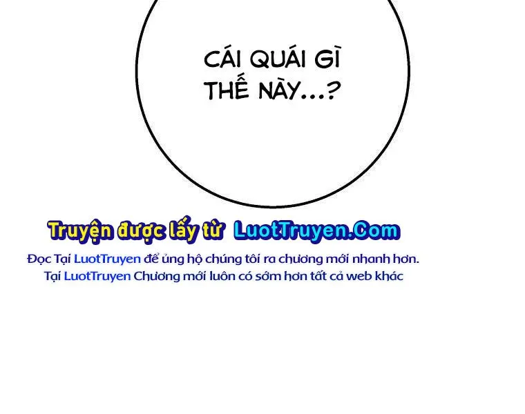 công chức cấp kiếm thần hồi quy chapter 68 219