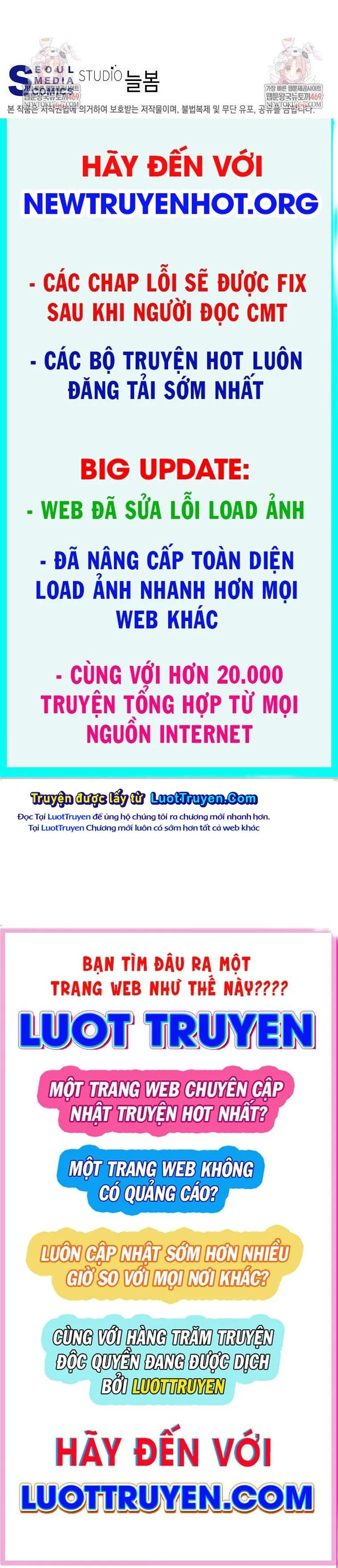công chức cấp kiếm thần hồi quy chapter 68 221