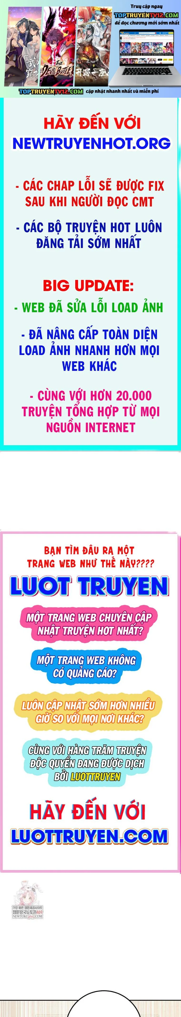 công chức cấp kiếm thần hồi quy chapter 69 1