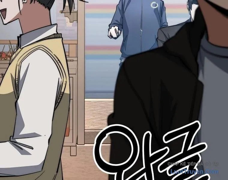 công chức cấp kiếm thần hồi quy chapter 69 3