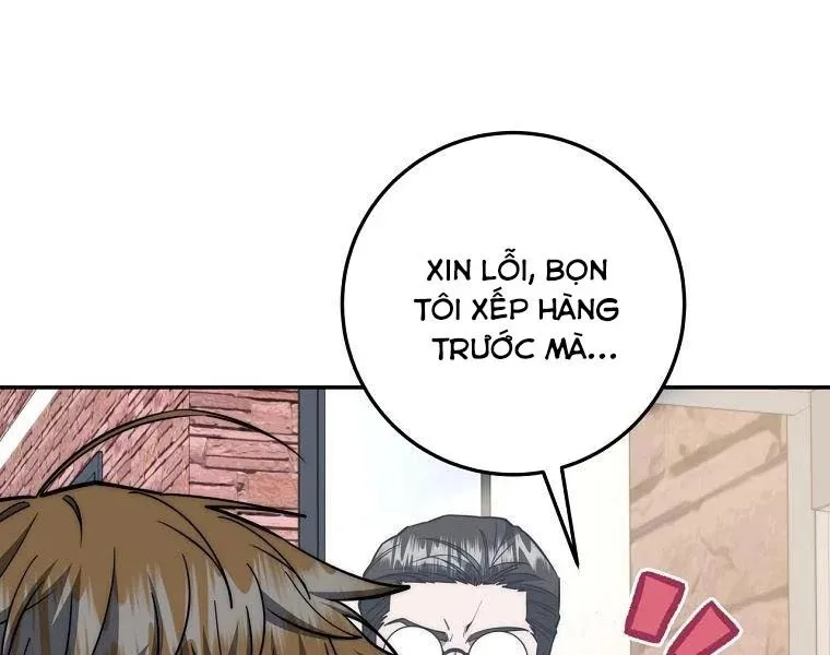 công chức cấp kiếm thần hồi quy chapter 69 5