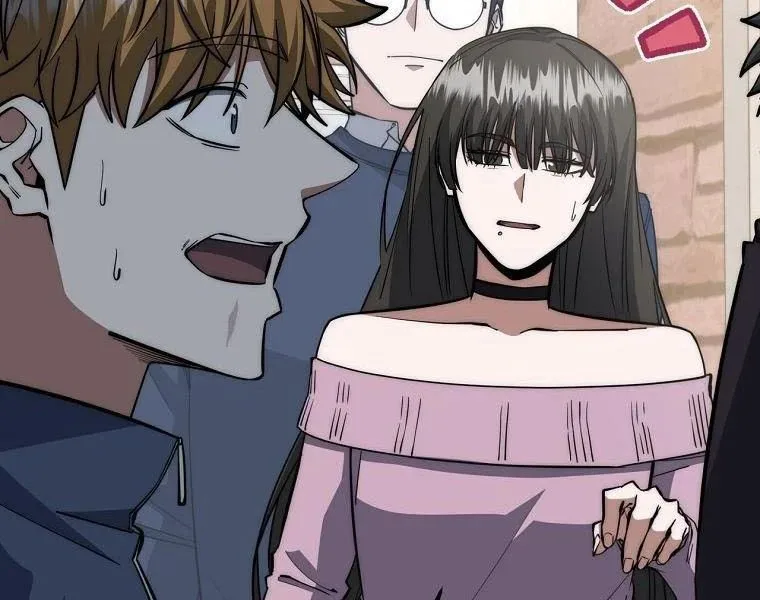 công chức cấp kiếm thần hồi quy chapter 69 6