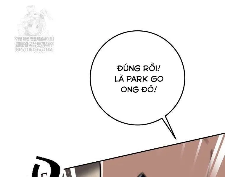 công chức cấp kiếm thần hồi quy chapter 69 8