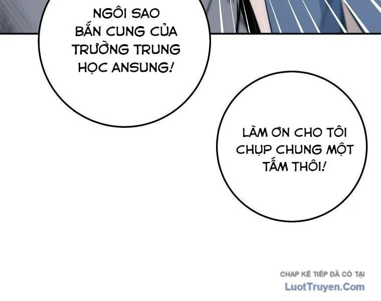 công chức cấp kiếm thần hồi quy chapter 69 11