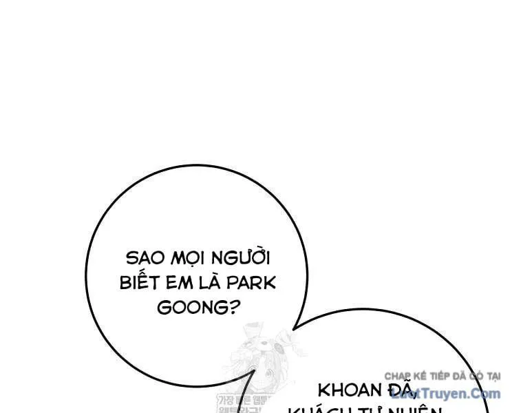 công chức cấp kiếm thần hồi quy chapter 69 12