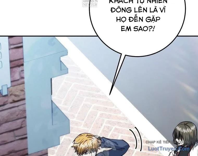 công chức cấp kiếm thần hồi quy chapter 69 13