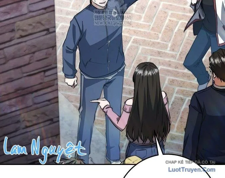 công chức cấp kiếm thần hồi quy chapter 69 14