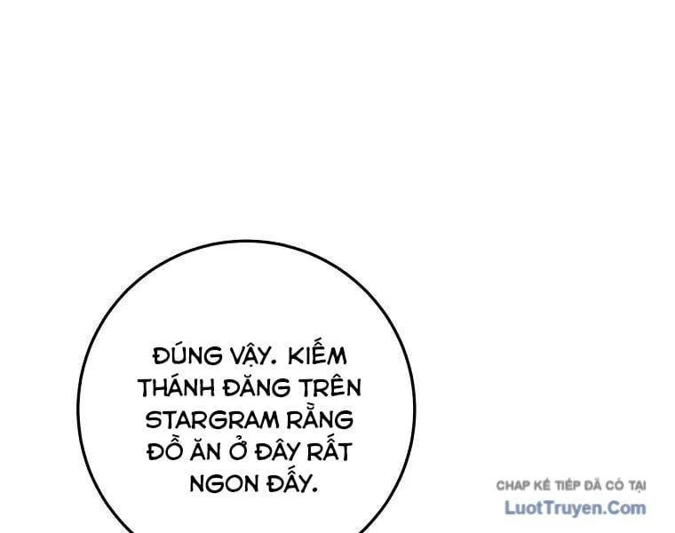 công chức cấp kiếm thần hồi quy chapter 69 16