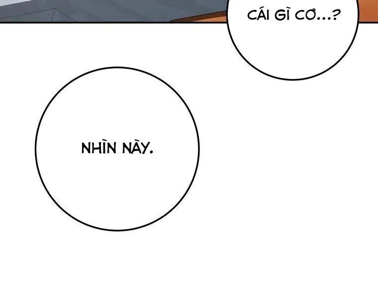 công chức cấp kiếm thần hồi quy chapter 69 18