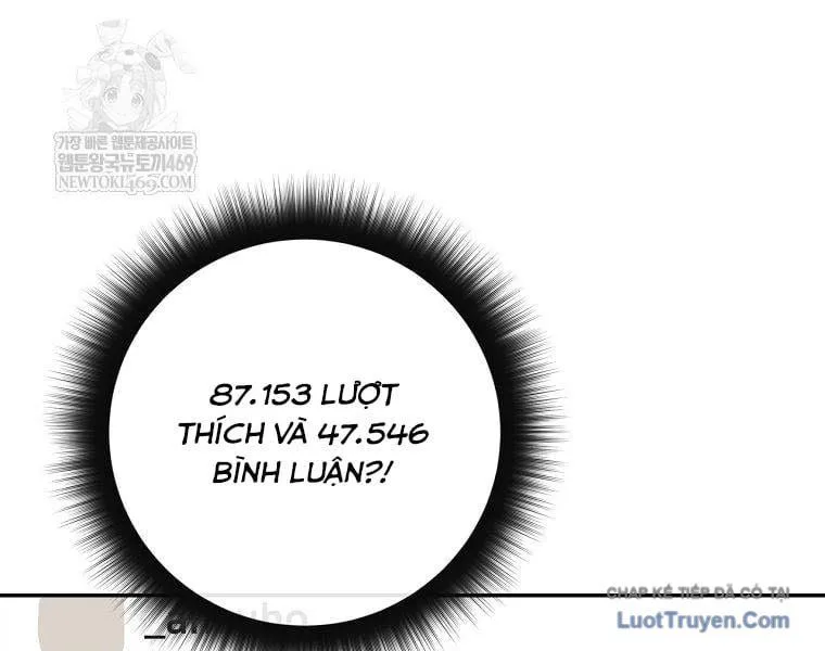 công chức cấp kiếm thần hồi quy chapter 69 19