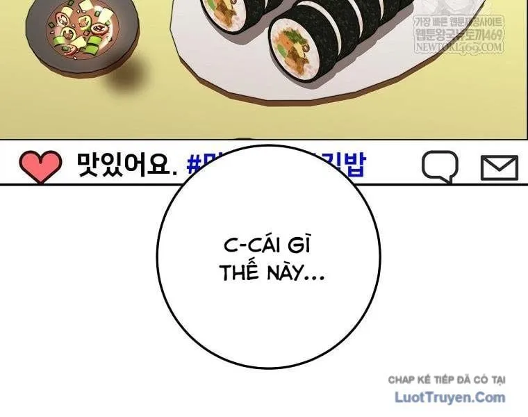 công chức cấp kiếm thần hồi quy chapter 69 21