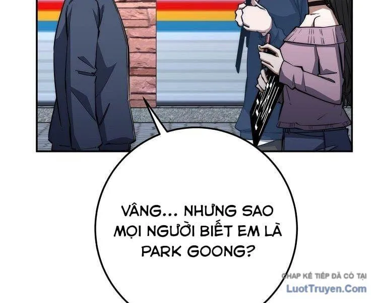 công chức cấp kiếm thần hồi quy chapter 69 24