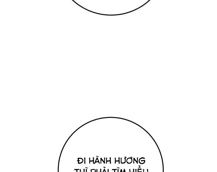 công chức cấp kiếm thần hồi quy chapter 69 25