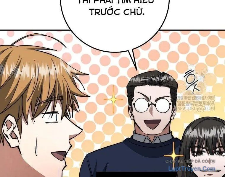 công chức cấp kiếm thần hồi quy chapter 69 26