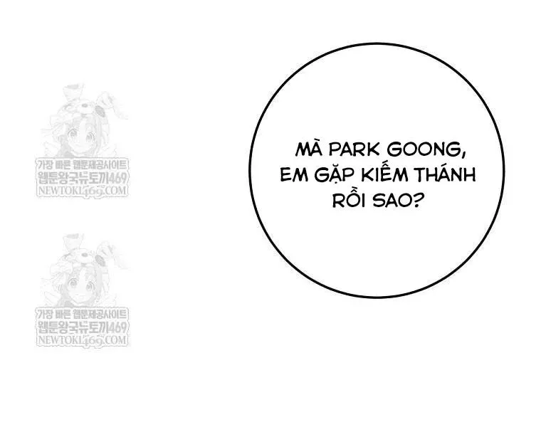 công chức cấp kiếm thần hồi quy chapter 69 28