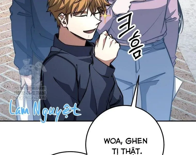 công chức cấp kiếm thần hồi quy chapter 69 30