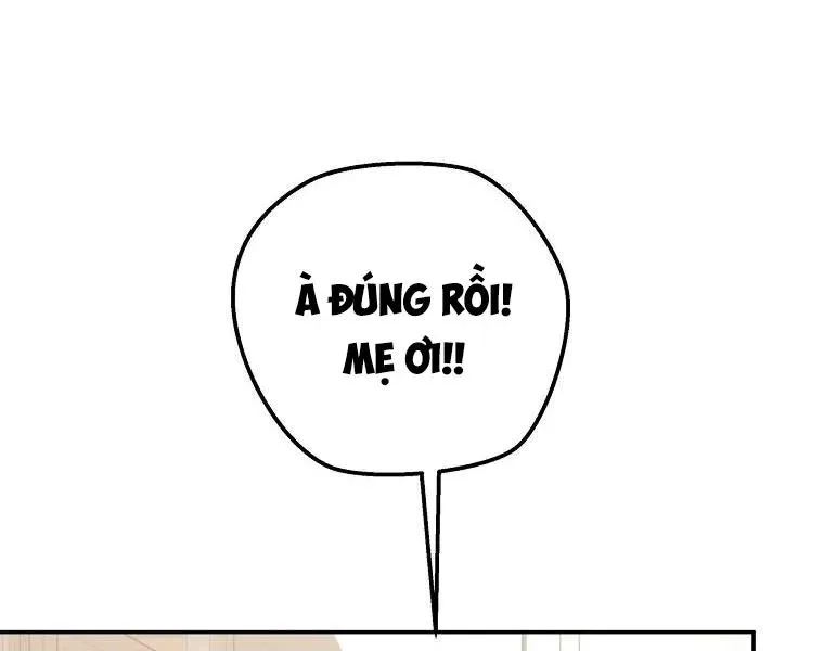 công chức cấp kiếm thần hồi quy chapter 69 32