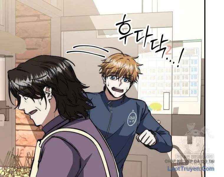 công chức cấp kiếm thần hồi quy chapter 69 33