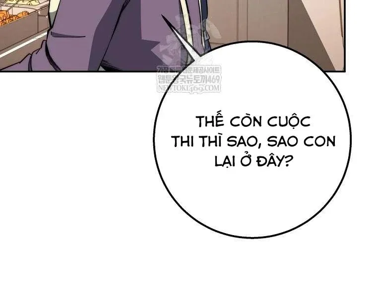 công chức cấp kiếm thần hồi quy chapter 69 34