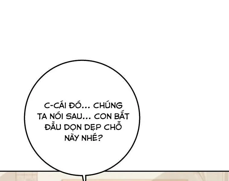 công chức cấp kiếm thần hồi quy chapter 69 35