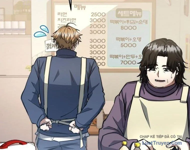 công chức cấp kiếm thần hồi quy chapter 69 36