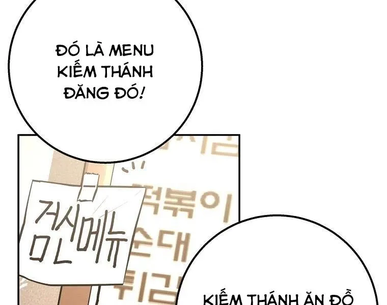 công chức cấp kiếm thần hồi quy chapter 69 38