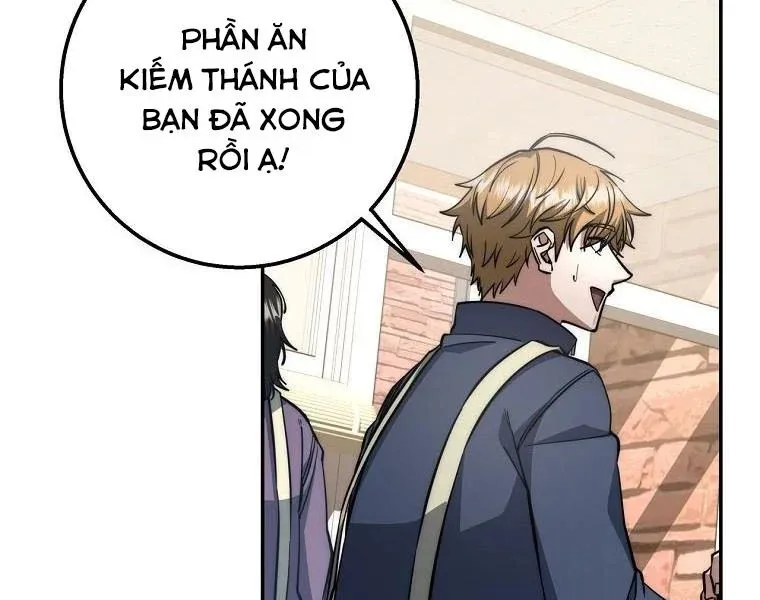 công chức cấp kiếm thần hồi quy chapter 69 40