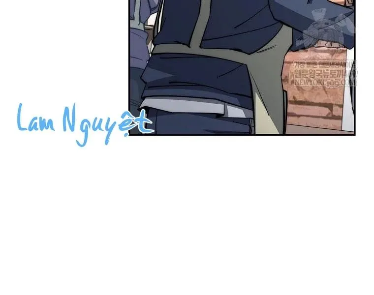 công chức cấp kiếm thần hồi quy chapter 69 41