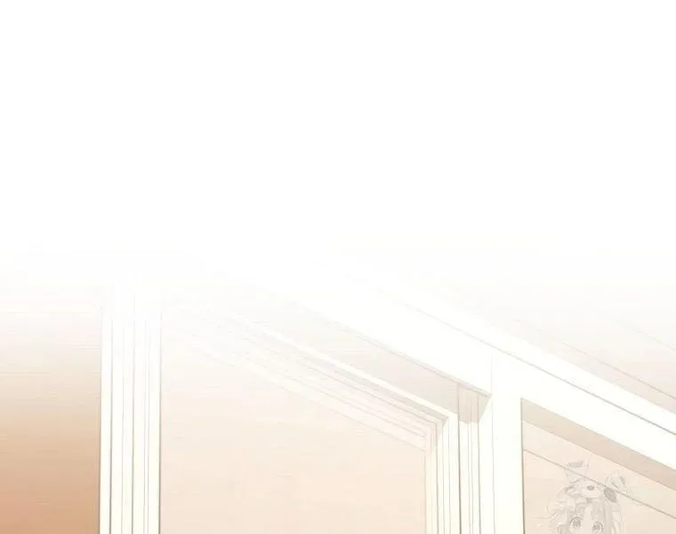 công chức cấp kiếm thần hồi quy chapter 69 42